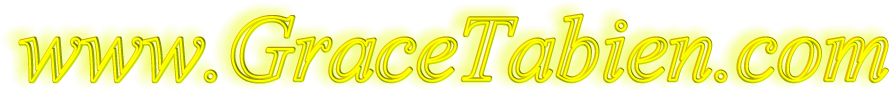 gracetabien.com